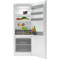 Холодильник МИР ХМ-162-2 W