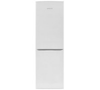 Холодильник МИР ХМ-185-3 W