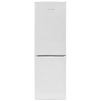 Холодильник МИР ХМ-185-3 W