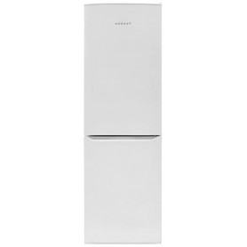 Холодильник МИР ХМ-185-3 W