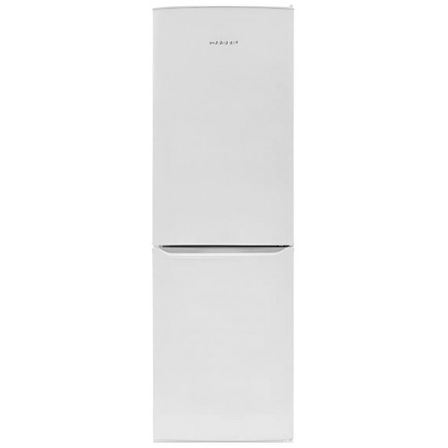 Холодильник МИР ХМ-185-3 W