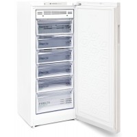 Морозильник Бирюса 6146NF