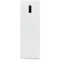 Морозильник Бирюса 6147NF