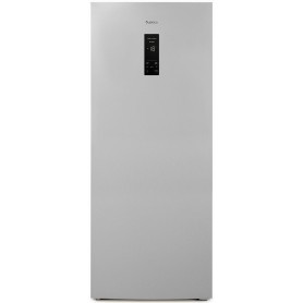 Морозильник Бирюса M6146NF