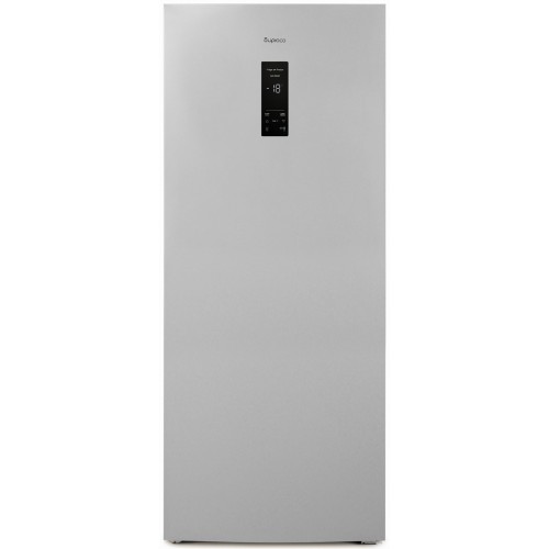 Морозильник Бирюса M6146NF