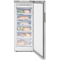 Морозильник Бирюса M6146NF