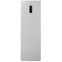 Морозильник Бирюса M6147NF