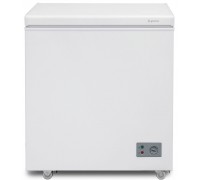 Морозильный ларь Бирюса 155KVS