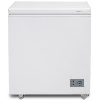 Морозильный ларь Бирюса 155KVS