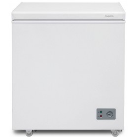 Морозильный ларь Бирюса 155KVS