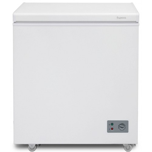 Морозильный ларь Бирюса 155KVS