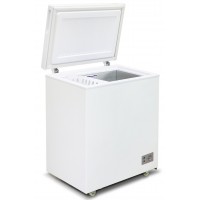 Морозильный ларь Бирюса 155KVS