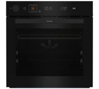 Духовой шкаф электрический Hotpoint HETF 1351 AH BL