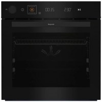 Духовой шкаф электрический Hotpoint HETF 1351 AH BL