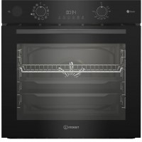 Духовой шкаф электрический Indesit IBFTS 4644 J BL