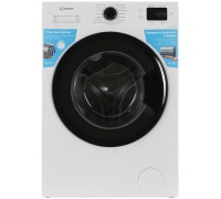 Стиральная машина Indesit ILS3 81291 PG