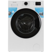 Стиральная машина Indesit ILS3 81291 PG
