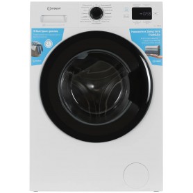 Стиральная машина Indesit ILS3 81291 PG