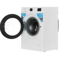 Стиральная машина Indesit ILS3 81291 PG