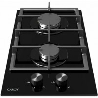 Варочная панель газовая Candy CHXG32CNB