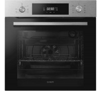 Духовой шкаф электрический Candy COS625XBL