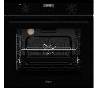 Духовой шкаф электрический Candy COXK06LNBB