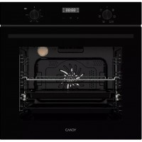 Духовой шкаф электрический Candy COXK06LNBB