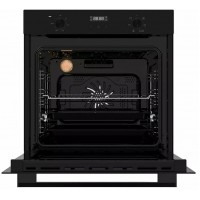 Духовой шкаф электрический Candy COXK06LNBB
