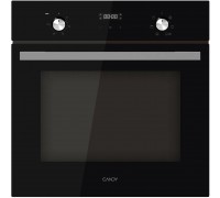 Духовой шкаф электрический Candy COXP06NSB