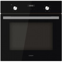 Духовой шкаф электрический Candy COXP06NSB