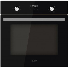 Духовой шкаф электрический Candy COXP06NSB
