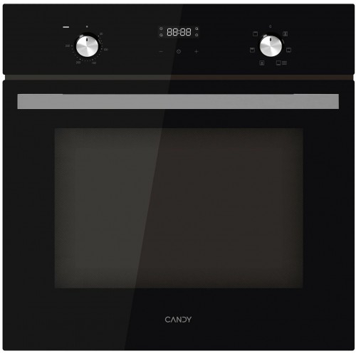 Духовой шкаф электрический Candy COXP06NSB