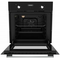 Духовой шкаф электрический Candy COXP06NSB