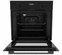 Духовой шкаф электрический Candy COXP06TBB