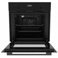 Духовой шкаф электрический Candy COXP06TBB