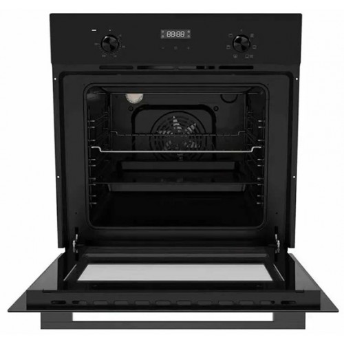 Духовой шкаф электрический Candy COXP06TBB