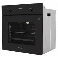 Духовой шкаф электрический Candy COXP06TBB