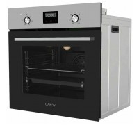 Духовой шкаф электрический Candy COXP06TBX