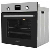 Духовой шкаф электрический Candy COXP06TBX