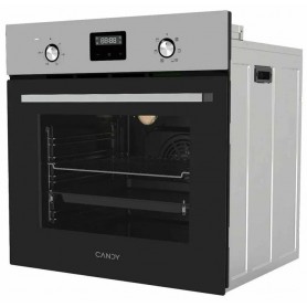 Духовой шкаф электрический Candy COXP06TBX