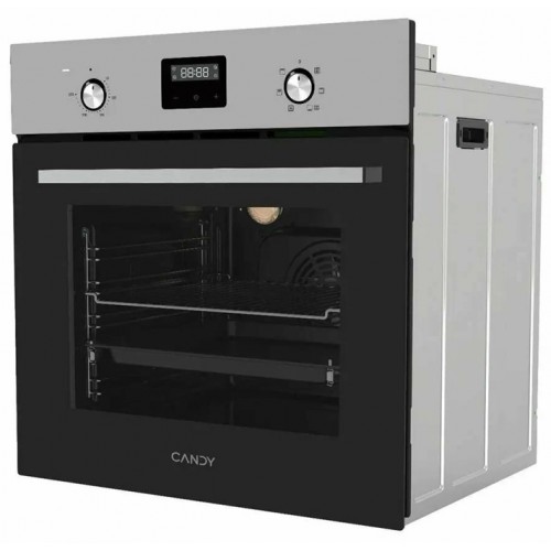 Духовой шкаф электрический Candy COXP06TBX