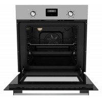 Духовой шкаф электрический Candy COXP06TBX