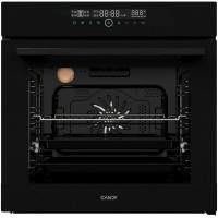 Духовой шкаф электрический Candy COXP08LTBB