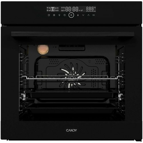 Духовой шкаф электрический Candy COXP08LTBB