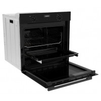 Духовой шкаф электрический Candy COXP08LTBB