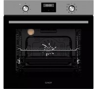Духовой шкаф электрический Candy COXP08LTBX
