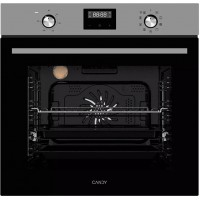 Духовой шкаф электрический Candy COXP08LTBX