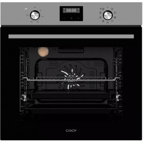 Духовой шкаф электрический Candy COXP08LTBX