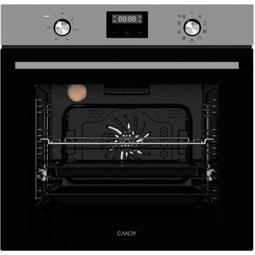 Духовой шкаф электрический Candy COXP08LTBX