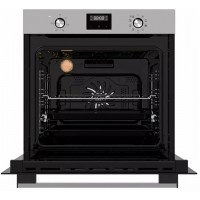 Духовой шкаф электрический Candy COXP08LTBX